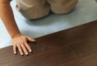 Flaxtondecks-2.jpg; ?>