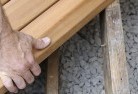 Flaxtondecks-3.jpg; ?>