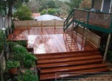 Kwikfynd Decks
flaxton