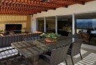 Flaxtonpergolas-3.jpg; ?>