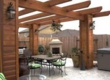 Kwikfynd Pergolas
flaxton