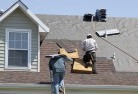 Flaxtonskylight-replacements(2).jpg; ?>