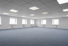 Flaxtonskylight-replacements-2.jpg; ?>