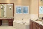 Flaxtonskylight-replacements-3.jpg; ?>