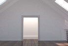 Flaxtonskylight-replacements-4.jpg; ?>