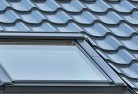 Flaxtonskylight-replacements.jpg; ?>