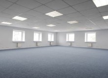 Kwikfynd Skylights
flaxton